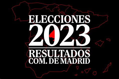 madrid open 2023|abierto de madrid 2023 resultados.